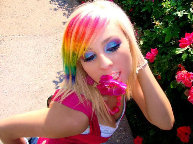 morning picdump 55 pics 55.html - 55 HD Photos | Premium Gallery 2012