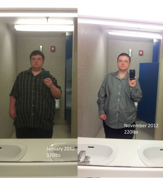 morning picdump 55 pics 55.html - 55 HD Photos | Premium Gallery 2012