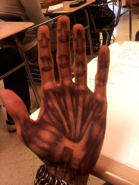 morning picdump 55 pics 55.html - 55 HD Photos | Premium Gallery 2012