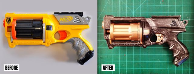 morning picdump 55 pics 55.html - 55 HD Photos | Premium Gallery 2012