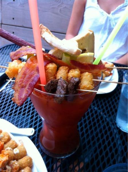 morning picdump 55 pics 55.html - 55 HD Photos | Premium Gallery 2012