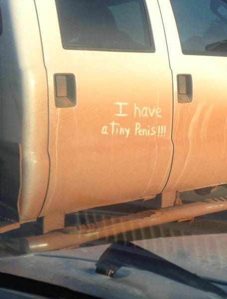 morning picdump 55 pics 55.html - 55 HD Photos | Premium Gallery 2012