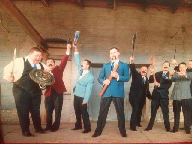 morning picdump 55 pics 55.html - 55 HD Photos | Premium Gallery 2012