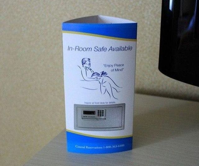 morning picdump 55 pics 55.html - 55 HD Photos | Premium Gallery 2012