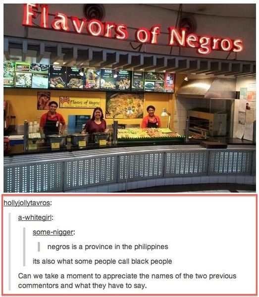 morning picdump 55 pics 55.html - 55 HD Photos | Premium Gallery 2012