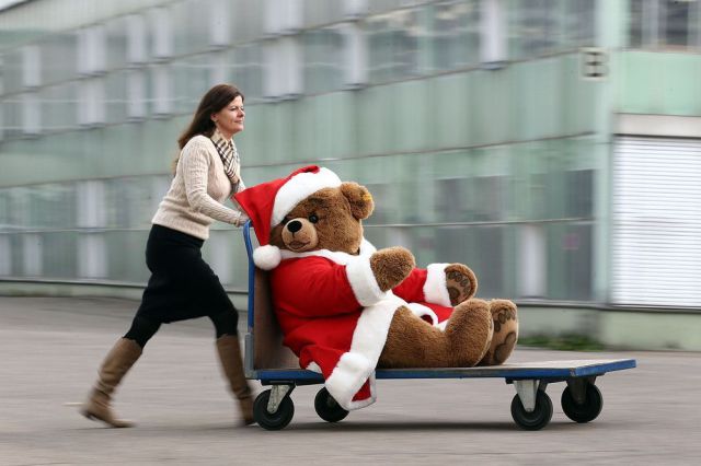 morning picdump 55 pics 55.html - 55 HD Photos | Premium Gallery 2012