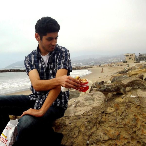 morning picdump 55 pics 55.html - 55 HD Photos | Premium Gallery 2012