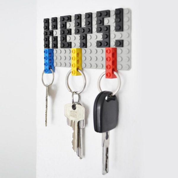 morning picdump 55 pics 55.html - 55 HD Photos | Premium Gallery 2012