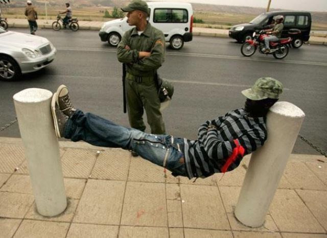 morning picdump 55 pics 55.html - 55 HD Photos | Premium Gallery 2012