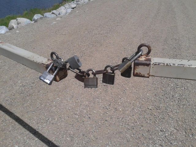 morning picdump 55 pics 55.html - 55 HD Photos | Premium Gallery 2012