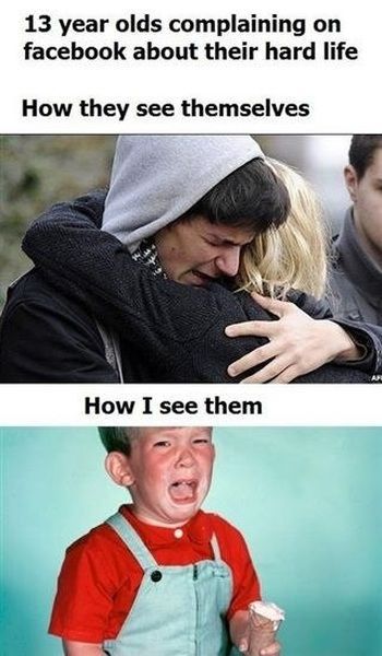 morning picdump 55 pics 55.html - 55 HD Photos | Premium Gallery 2012