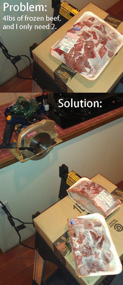 morning picdump 55 pics 55.html - 55 HD Photos | Premium Gallery 2012