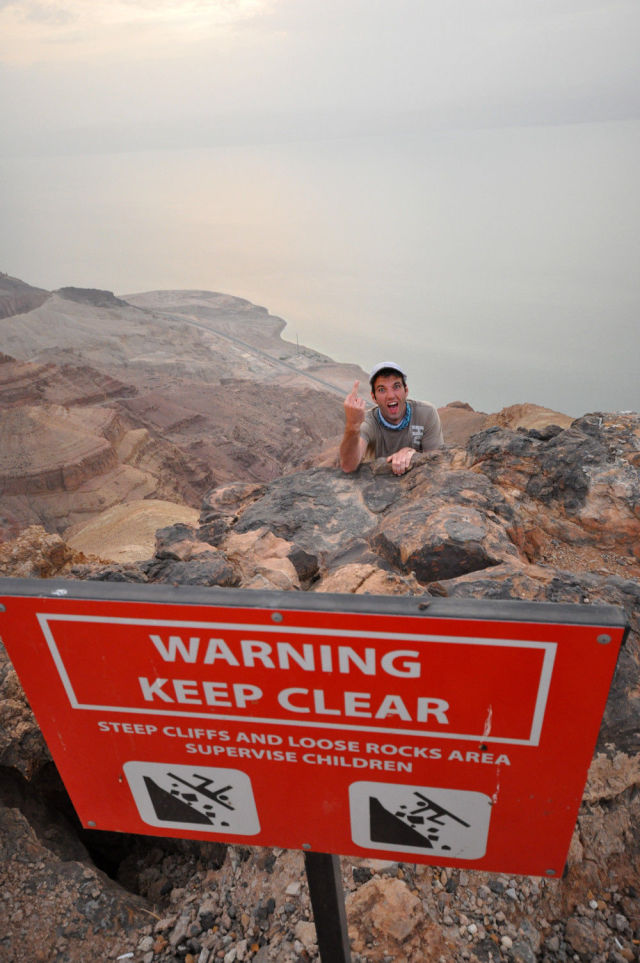 morning picdump 55 pics 55.html - 55 HD Photos | Premium Gallery 2012