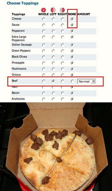 morning picdump 55 pics 55.html - 55 HD Photos | Premium Gallery 2012