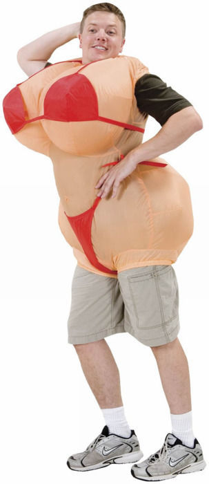 morning picdump 55 pics 55.html - 55 HD Photos | Premium Gallery 2012