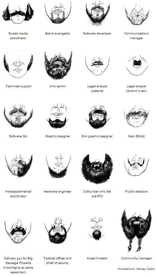 morning picdump 55 pics 55.html - 55 HD Photos | Premium Gallery 2012