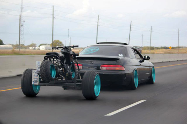 Morning Picdump