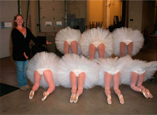 morning picdump 54 pics 26.html - 54 HD Photos | Premium Gallery 2012