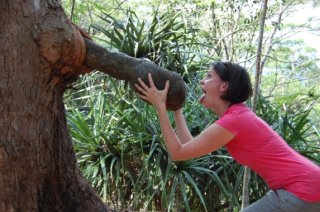 morning picdump 54 pics 26.html - 54 HD Photos | Premium Gallery 2012