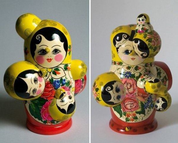 morning picdump 54 pics 26.html - 54 HD Photos | Premium Gallery 2012