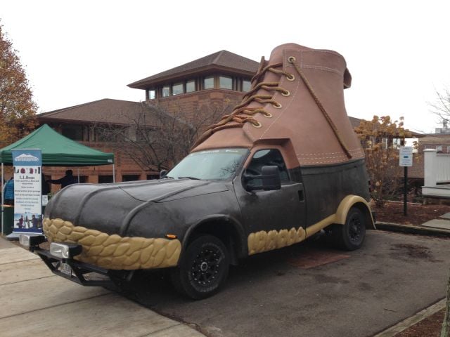 morning picdump 54 pics 26.html - 54 HD Photos | Premium Gallery 2012