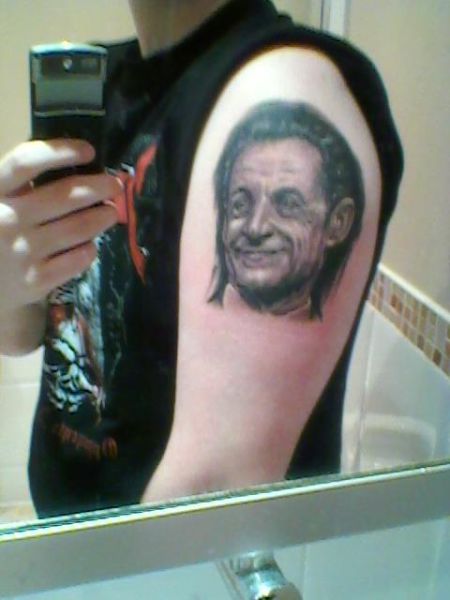 morning picdump 54 pics 26.html - 54 HD Photos | Premium Gallery 2012