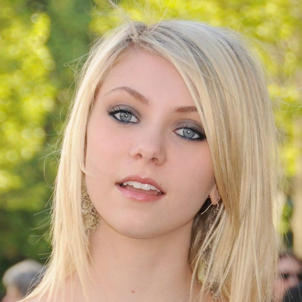 The Many Faces of Beauty