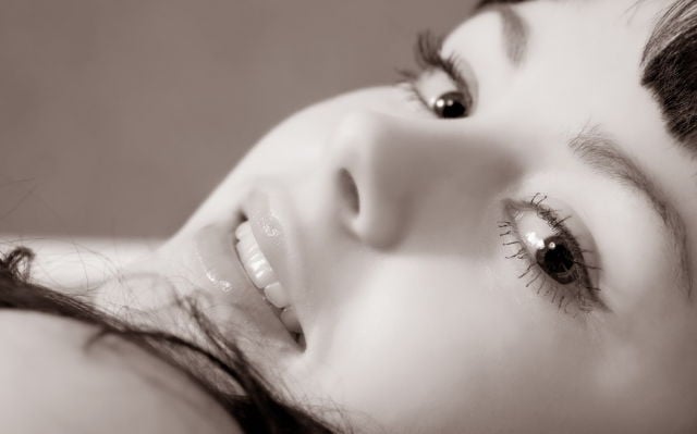 The Many Faces of Beauty