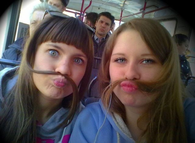 daily picdump 98 pics 29.html - 98 HD Photos | Premium Gallery 2012