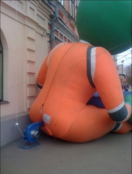 daily picdump 98 pics 29.html - 98 HD Photos | Premium Gallery 2012