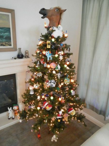 daily picdump 98 pics 29.html - 98 HD Photos | Premium Gallery 2012