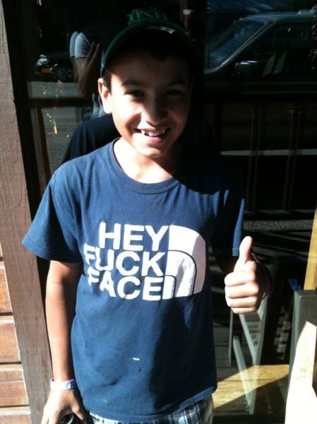 daily picdump 98 pics 29.html - 98 HD Photos | Premium Gallery 2012