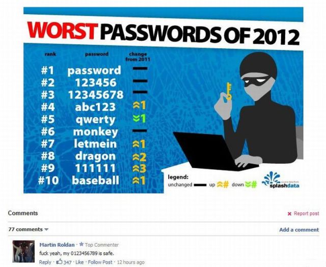 daily picdump 98 pics 29.html - 98 HD Photos | Premium Gallery 2012