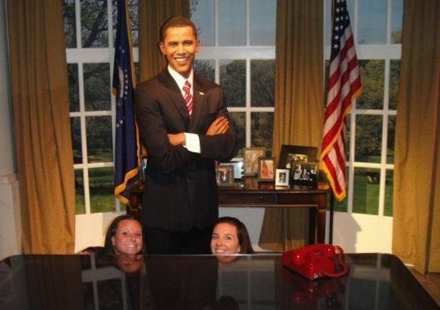 daily picdump 98 pics 29.html - 98 HD Photos | Premium Gallery 2012