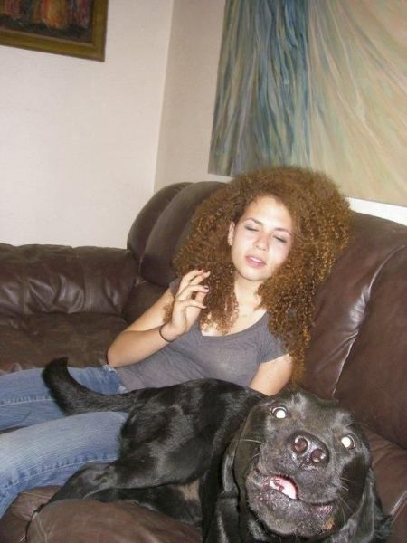 daily picdump 98 pics 29.html - 98 HD Photos | Premium Gallery 2012