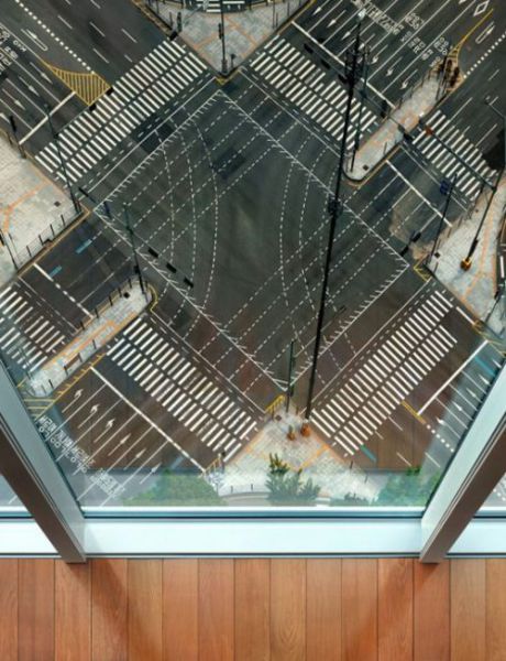 daily picdump 98 pics 29.html - 98 HD Photos | Premium Gallery 2012