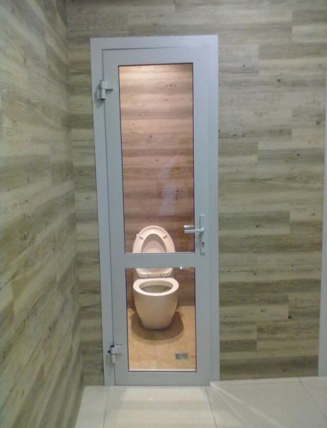 daily picdump 98 pics 29.html - 98 HD Photos | Premium Gallery 2012