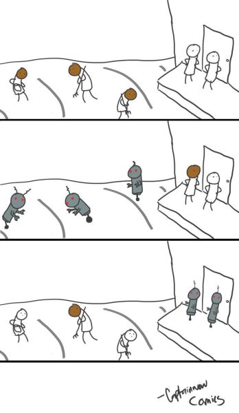 daily picdump 98 pics 29.html - 98 HD Photos | Premium Gallery 2012