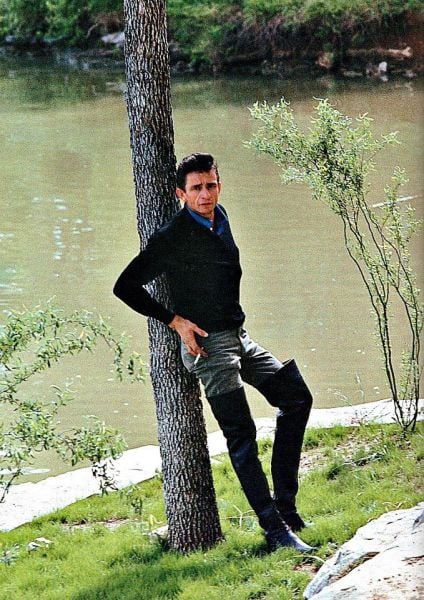 daily picdump 98 pics 29.html - 98 HD Photos | Premium Gallery 2012