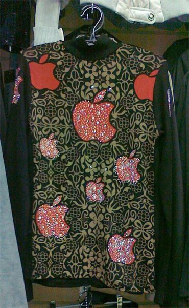 daily picdump 98 pics 29.html - 98 HD Photos | Premium Gallery 2012