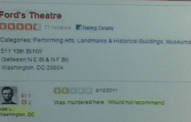 daily picdump 98 pics 29.html - 98 HD Photos | Premium Gallery 2012