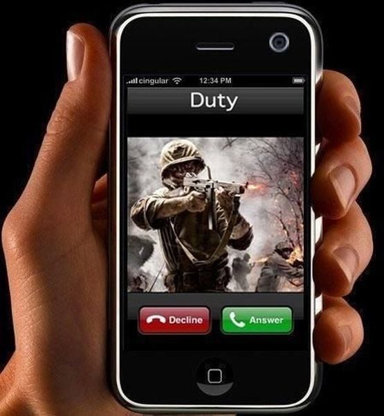 daily picdump 98 pics 29.html - 98 HD Photos | Premium Gallery 2012