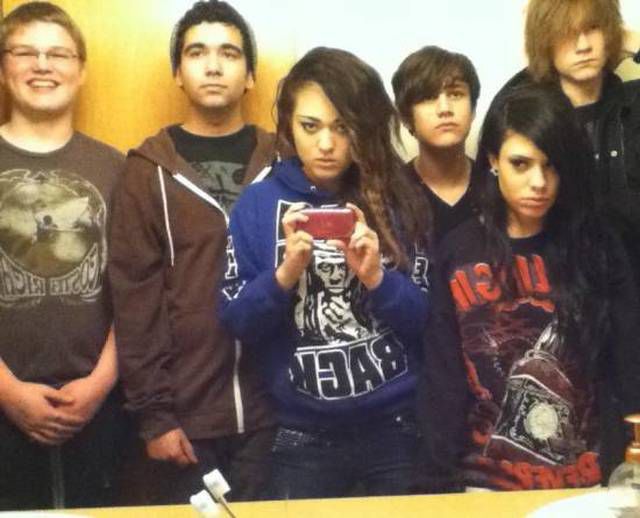 daily picdump 98 pics 29.html - 98 HD Photos | Premium Gallery 2012