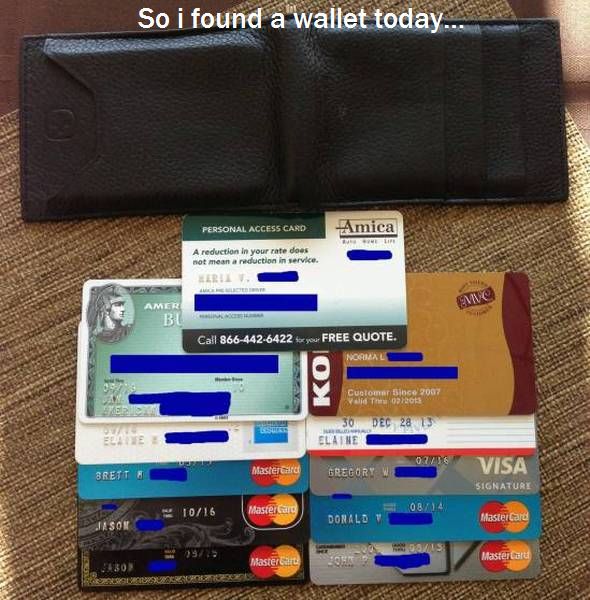 daily picdump 98 pics 29.html - 98 HD Photos | Premium Gallery 2012