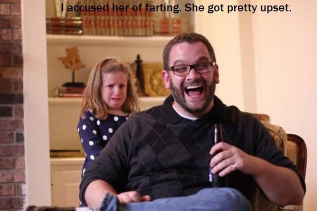 daily picdump 98 pics 29.html - 98 HD Photos | Premium Gallery 2012