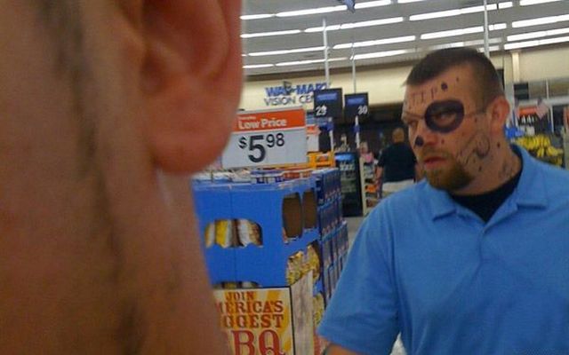 daily picdump 98 pics 29.html - 98 HD Photos | Premium Gallery 2012