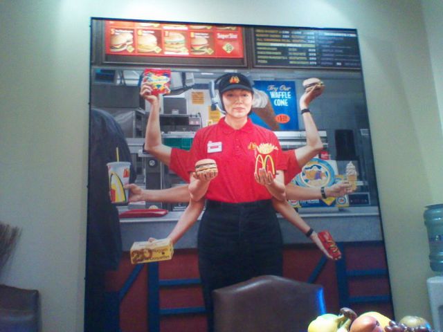 daily picdump 98 pics 29.html - 98 HD Photos | Premium Gallery 2012