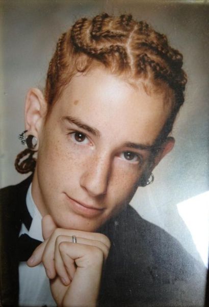 daily picdump 98 pics 29.html - 98 HD Photos | Premium Gallery 2012