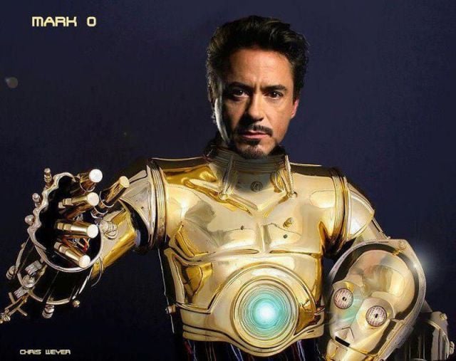 daily picdump 98 pics 29.html - 98 HD Photos | Premium Gallery 2012