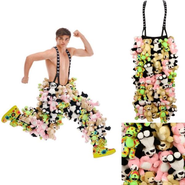 daily picdump 98 pics 29.html - 98 HD Photos | Premium Gallery 2012